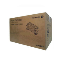 Fuji Xerox CM305 df 硒鼓CT350876