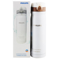 飞利浦（PHILIPS）保温水杯