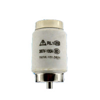 人民 低压熔断器 20A 瓷插 RL1-20A