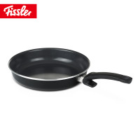 菲仕乐（fissler）锅具 147305201000 进口不粘锅煎锅炒锅 20厘米