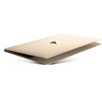 MPTT2CH/A Apple MacBook Pro(Intel i7 16G 512GB TouchBar)深空灰