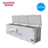 澳柯玛BC/BD-1207TC