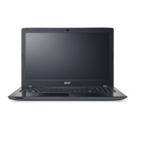 宏碁(Acer)翼舞15.6英寸办公笔记本电脑(i5-7200U 4G 500G+128G SSD 2G Win10)