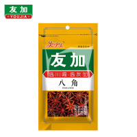 友加八角50g