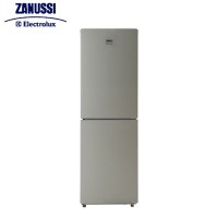 扎努西·伊莱克斯冰箱ZBE2000LPA
