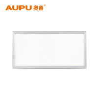奥普长灯ZDL5020A