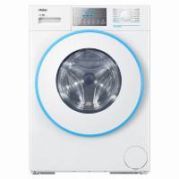 海尔(Haier)洗衣机XQG90-B12826WU1