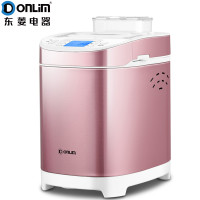 东菱(Donlim）面包机DL-T09G