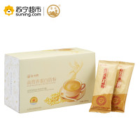 金日 高营养蛋白质粉20g/袋*18袋