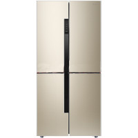容声冰箱BCD-456WD11FP
