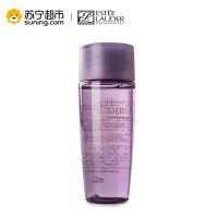 【苏宁超市】Estee Lauder雅诗兰黛紧实抗皱竹粹水(30ml)(专柜中样)