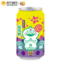 维维核桃豆奶饮料300ml*15 整箱装