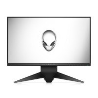 外星人((alienware) AW2518H 显示器