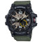 GG-1000-1A3