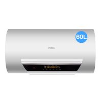 万家乐电热水器D60-H31A（60升）