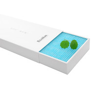 易可滤空调净化滤芯AIRBOX除霾经典