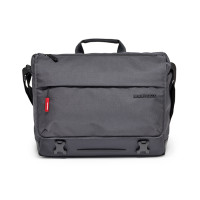 曼富图(MANFROTTO) MN-M-SD-10 曼哈顿小型单肩包