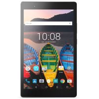 联想（Lenovo）Tab3-P8 平板电脑8英寸 八核2.0 3G 16G TB3-P8703F深邃蓝