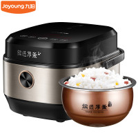 九阳电饭煲F-40FY806