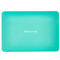 好易通 Besta WN-5 绿色
