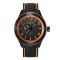 JPS80101