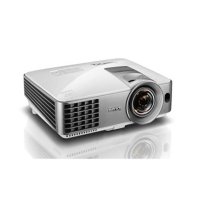 BenQ MS630ST投影仪