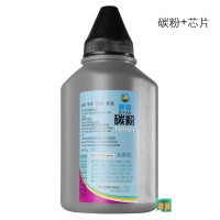 碧砚MF4710佳能CRG-326 ICD520 4712 MF4890dw墨盒4750硒鼓4412 碳粉送芯片