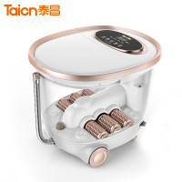 金泰昌养生足浴盆TC-1700