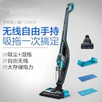 飞利浦(Philips)立式无线吸尘器FC6409/81