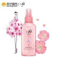 力士济之州宠肤淡香氛喷雾 150ml