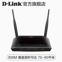 D-link/友讯-DIR-612B