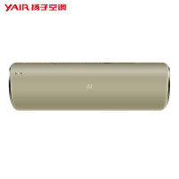 扬子空调KFRd-35GW/(35V5912)aBp2-A1