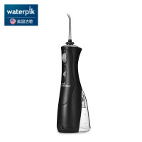 洁碧（Waterpik）WP-462EC 便携式水牙线/冲牙器/洗牙器