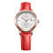 DLA805001.PWS