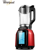 惠而浦(Whirlpool) 破壁机 WBL-CS116X