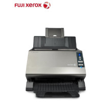 富士施乐D(Fuji Xerox) DM4440彩色扫描仪