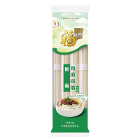福临门劲道高筋擀面500g