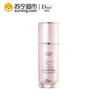 迪奥(Dior)新梦幻美肌修颜乳 30ml 妆前提亮肤色保湿