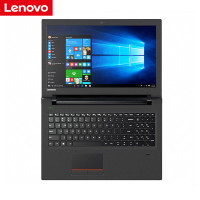 联想(Lenovo)昭阳E42 14英寸笔记本（i7-6567U 4G 256G SSD WIN 10 PRO)