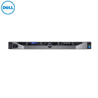 戴尔（Dell）PowerEdge R330服务器(E3-1220v5 8G 1T DVDRW 滑动导轨 ）