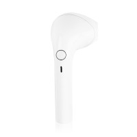 amuer JH5029 白色 V2单边单耳无线蓝牙耳机