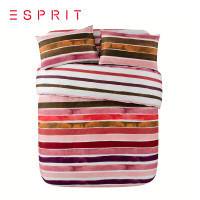 ESPRIT罗莱生活出品 美棉活性印花四件套PB28 PB28 1.8m床