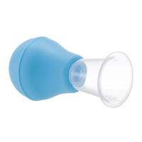 子初乳头牵引器