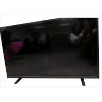 Skyworth.PPTV智能电视 W42S