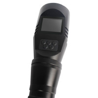 立威奇兵(LIWEIDIER) 内置32G 执法记录仪 HD800 巡检记录仪 (新品） （台）