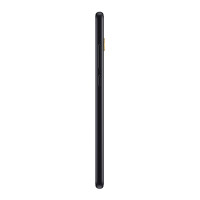 红米手机Note5 4GB内存 64GB存储 玫瑰金