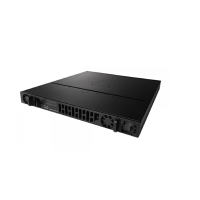 思科Cisco WS-C2960L-24TS-AP交换机－苏宁内采