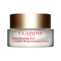 CLARINS娇韵诗焕颜紧致眼霜（全明星眼霜） 15ml