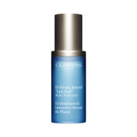 CLARINS娇韵诗恒润奇肌保湿精华液 30ml