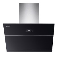 红日E家近吸式烟灶套餐X10+Z33
